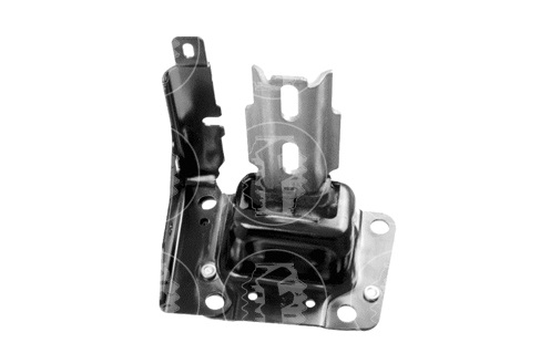 SOPORTE MOTOR